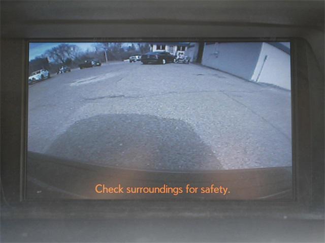 used 2013 Lexus RX 350 car, priced at $10,499