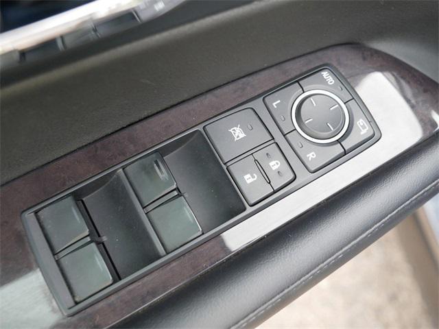 used 2013 Lexus RX 350 car, priced at $10,499
