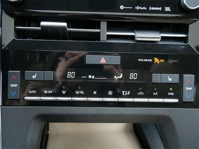 used 2020 Toyota Avalon car, priced at $20,499