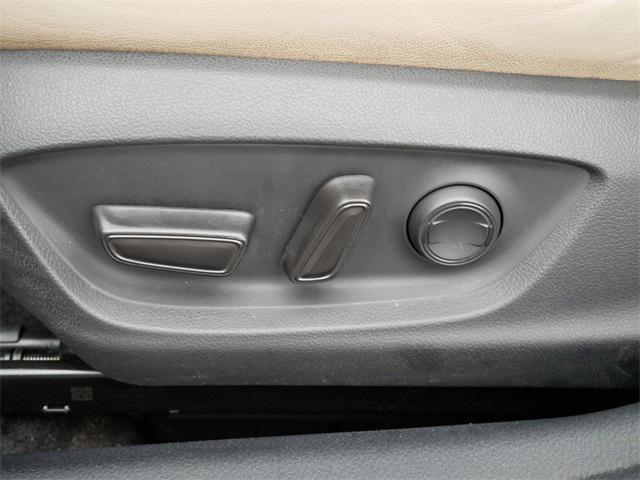 used 2020 Toyota Avalon car, priced at $20,499