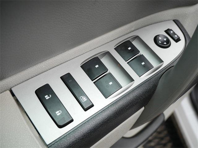 used 2013 Chevrolet Silverado 2500 car, priced at $24,999