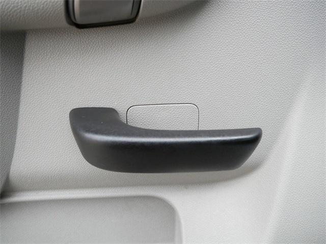 used 2013 Chevrolet Silverado 2500 car, priced at $24,999