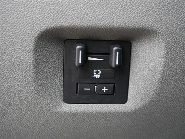 used 2013 Chevrolet Silverado 2500 car, priced at $24,999