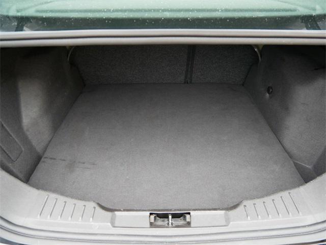used 2016 Ford Focus car, priced at $9,499