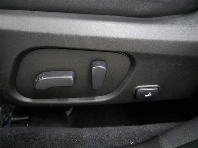 used 2016 Subaru Forester car, priced at $12,499