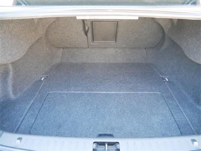used 2015 Volvo S60 car, priced at $11,499