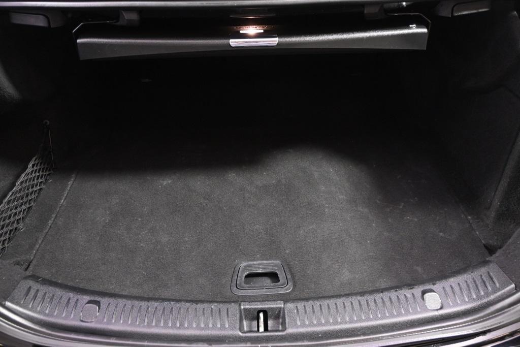 used 2023 Mercedes-Benz E-Class car, priced at $36,888