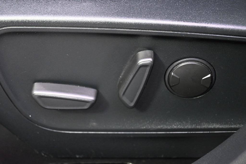 used 2020 Ford Escape car, priced at $14,888