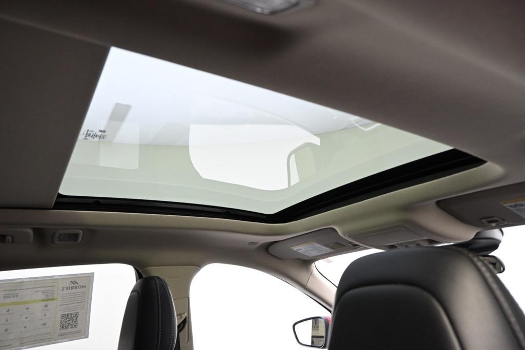 used 2020 Ford Escape car, priced at $14,888