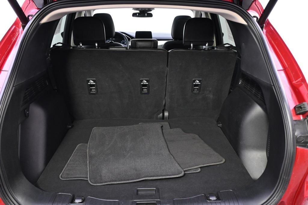 used 2020 Ford Escape car, priced at $14,888