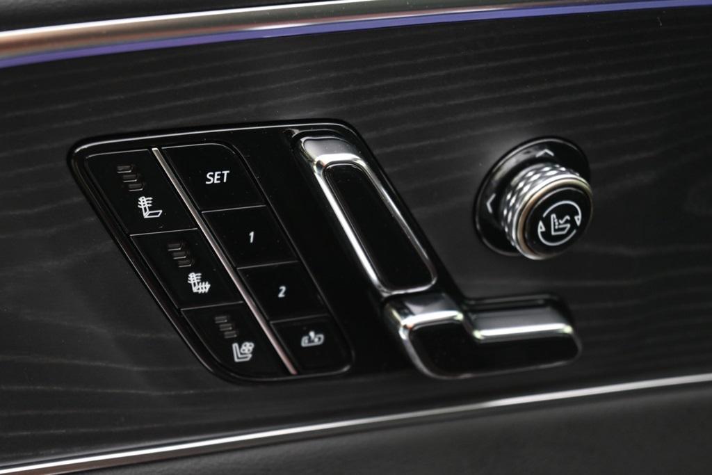 new 2025 Cadillac LYRIQ car, priced at $74,805