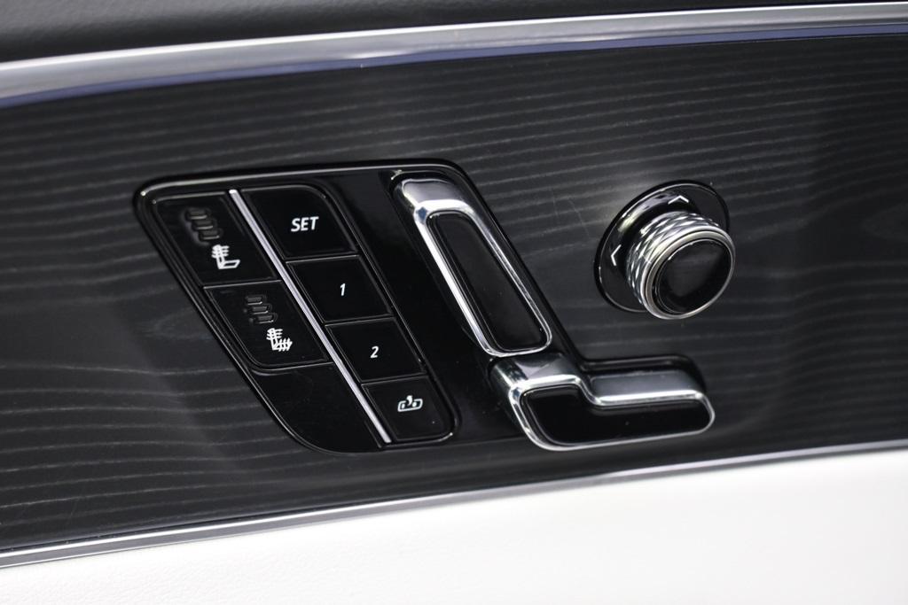 new 2025 Cadillac LYRIQ car, priced at $61,397