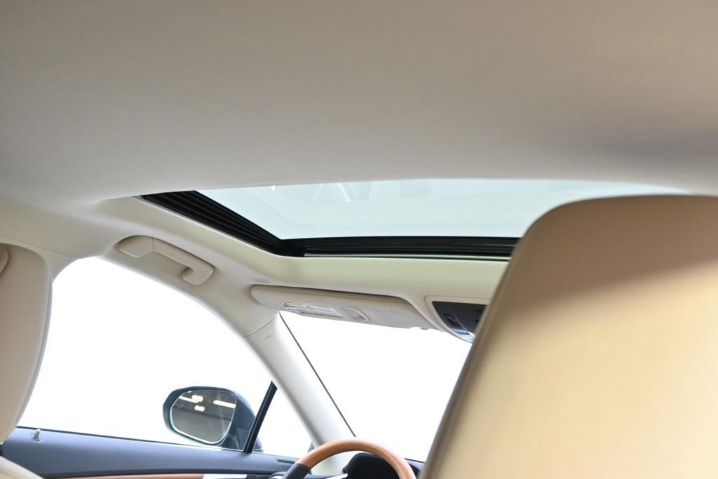 used 2022 Lexus RX 350 car, priced at $45,998