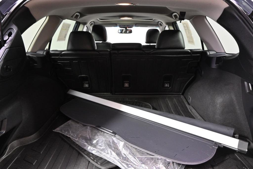 used 2017 Subaru Outback car, priced at $21,555