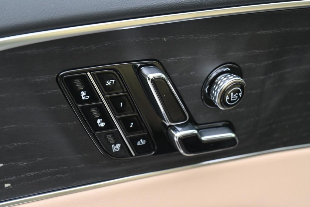 new 2025 Cadillac LYRIQ car, priced at $78,880