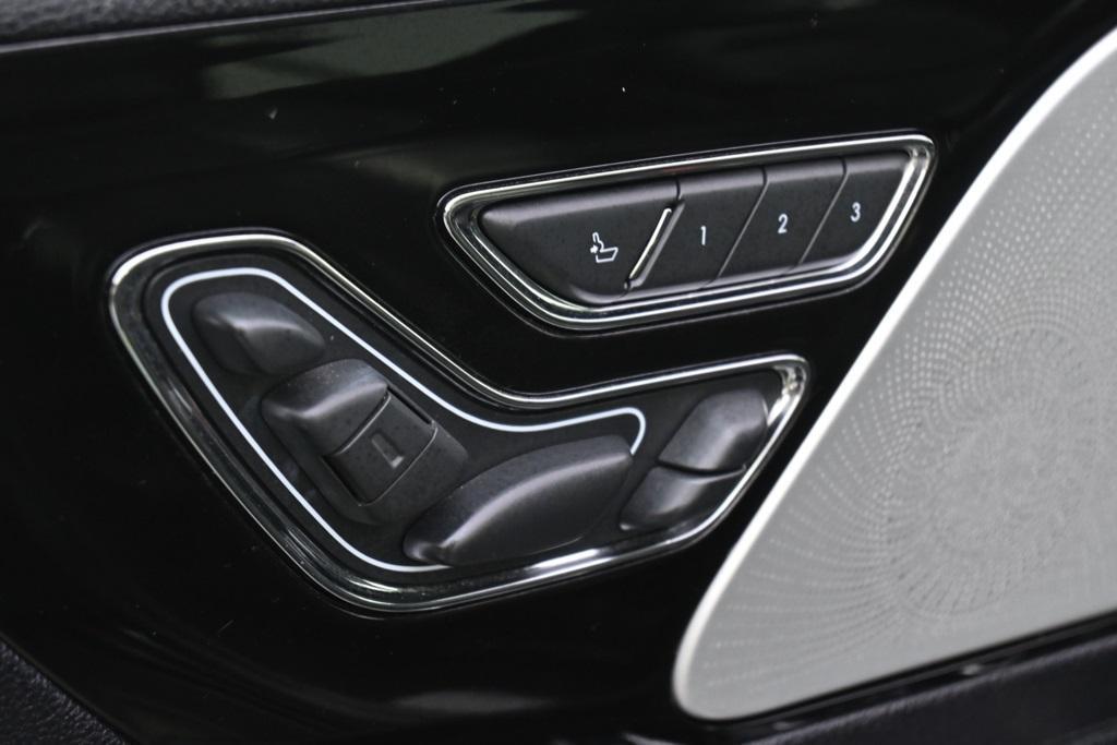 used 2020 Lincoln Aviator car, priced at $28,998