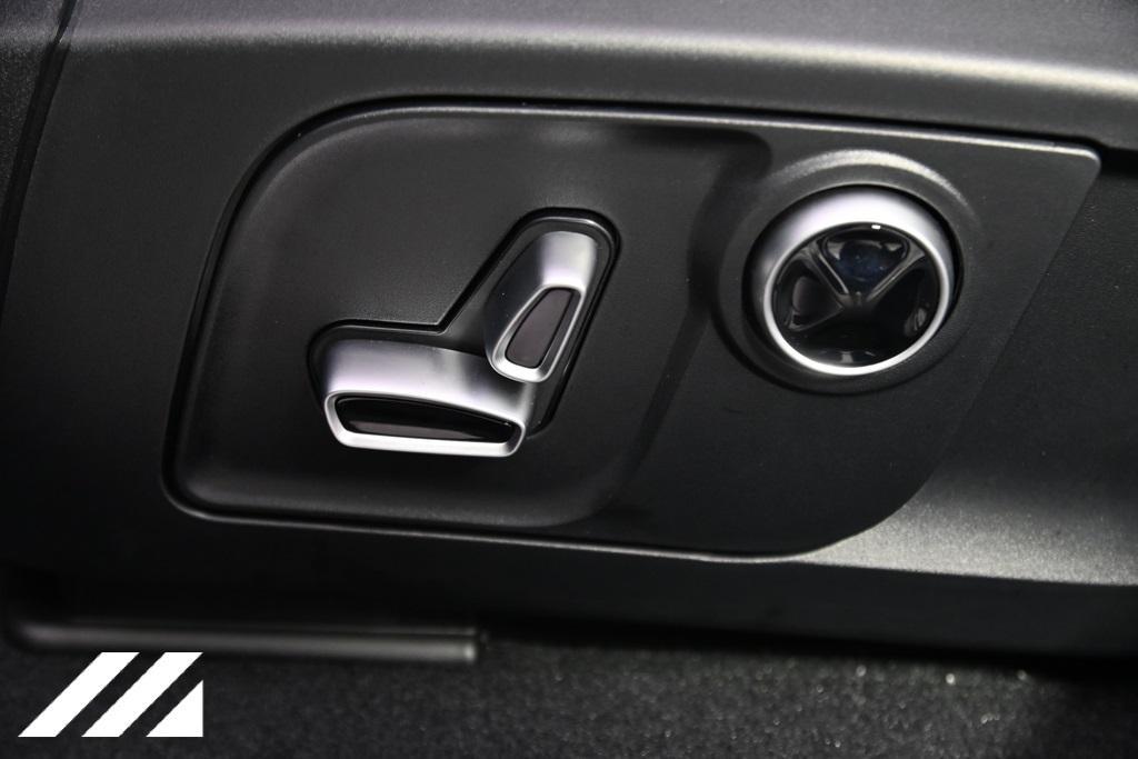 used 2024 Maserati Levante car, priced at $79,777