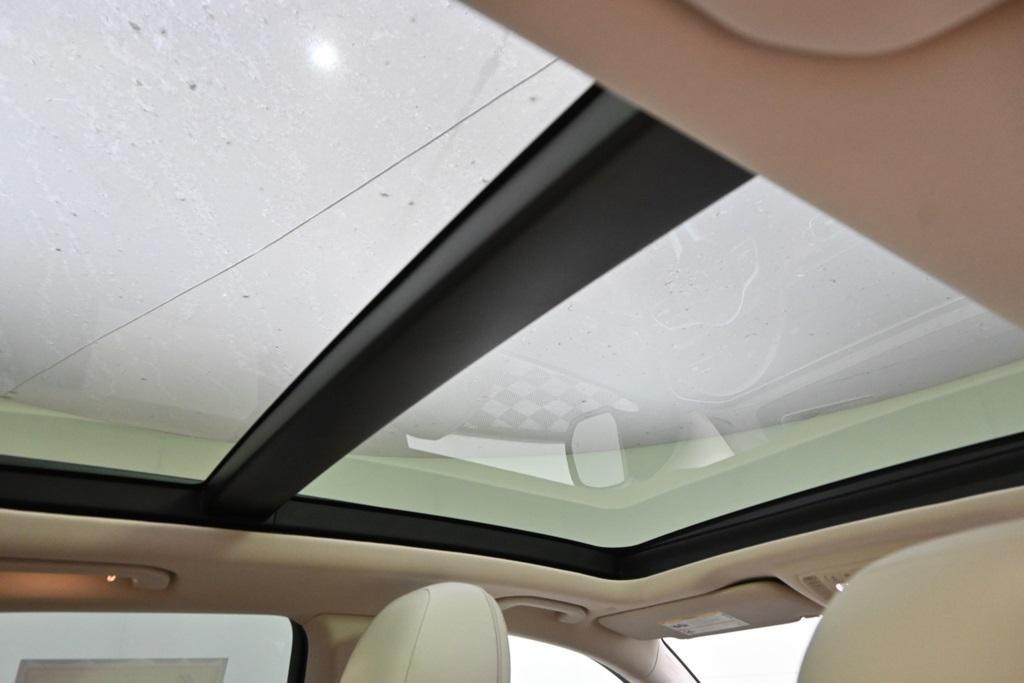 used 2020 Mercedes-Benz GLE 350 car, priced at $32,333