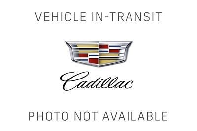 new 2026 Cadillac VISTIQ car, priced at $82,010