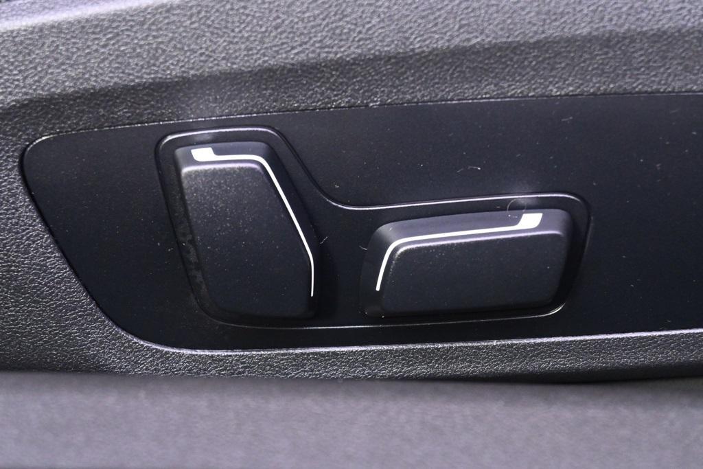 used 2024 BMW 230 car, priced at $40,998