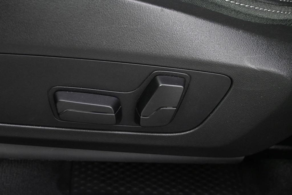 used 2024 BMW X1 car, priced at $33,998