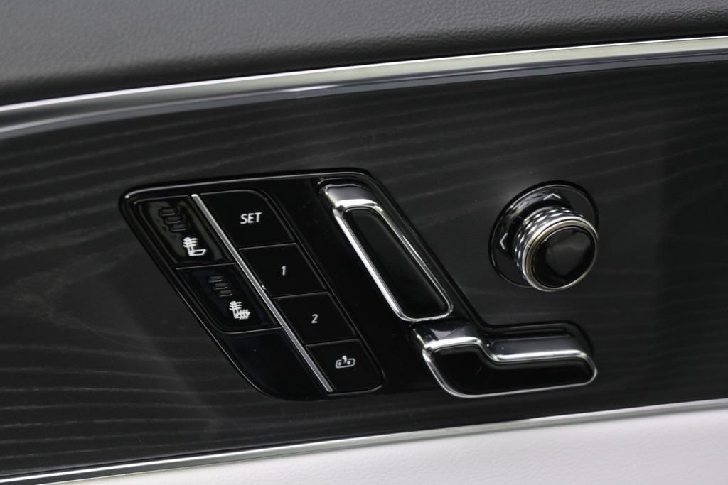 new 2025 Cadillac LYRIQ car, priced at $65,315