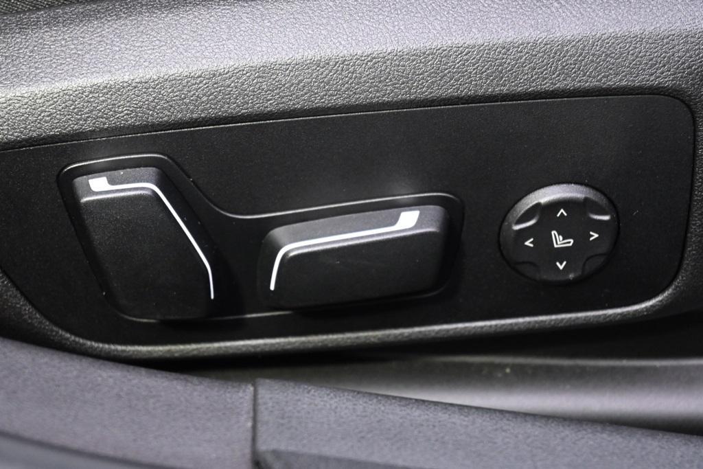 used 2025 BMW 330 car, priced at $36,888