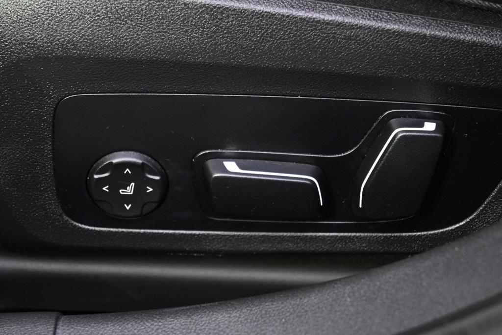 used 2025 BMW 330 car, priced at $36,888