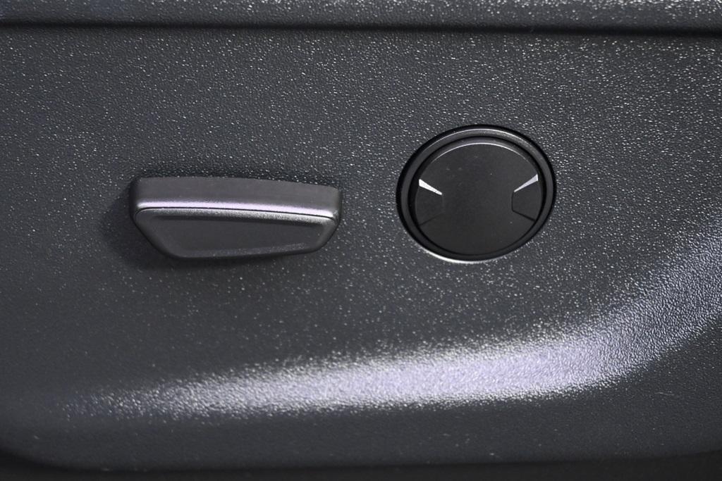 used 2023 Ford F-150 car, priced at $39,690