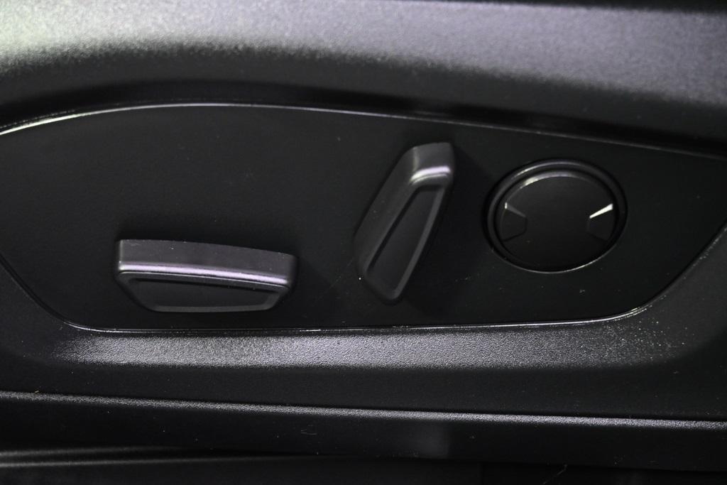 used 2022 Ford Explorer car, priced at $32,998