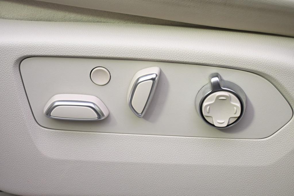 used 2021 Cadillac Escalade car, priced at $62,555