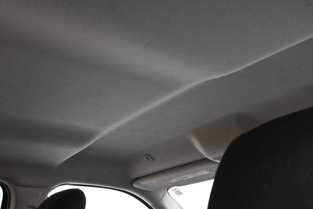 used 2023 Ram 1500 Classic car, priced at $29,555