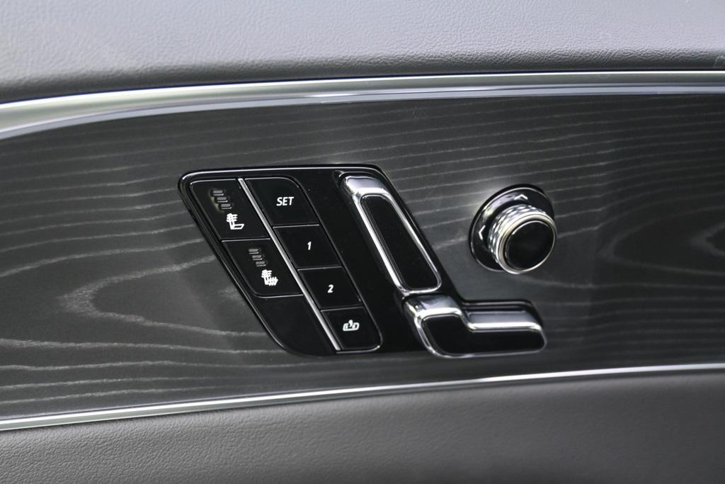 new 2025 Cadillac LYRIQ car, priced at $63,985