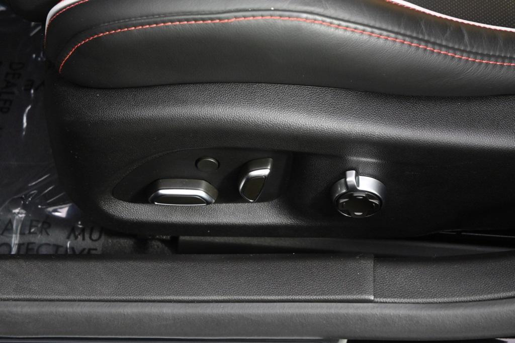 used 2023 Cadillac CT5-V car, priced at $85,998