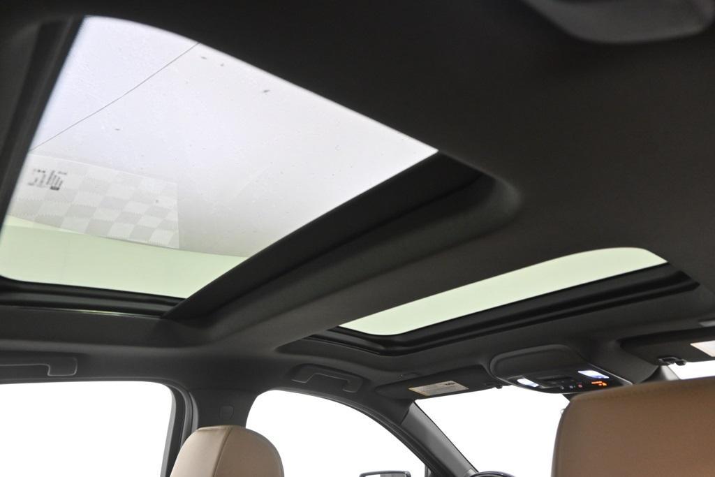 new 2026 Cadillac CT5 car, priced at $56,389