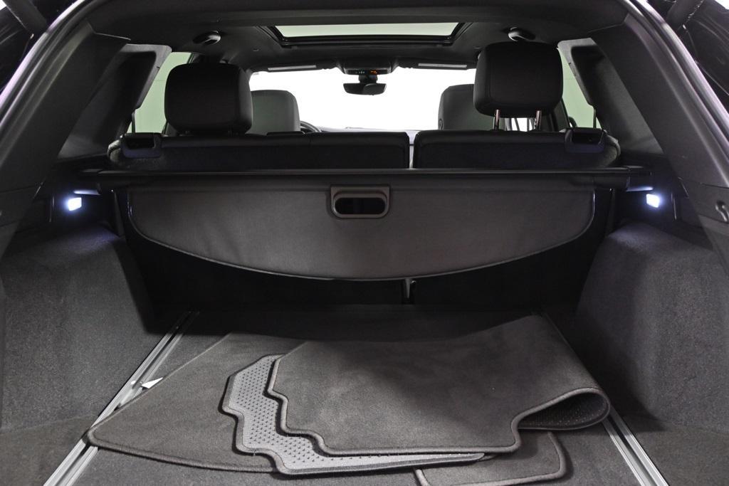 new 2025 Cadillac XT5 car, priced at $52,498