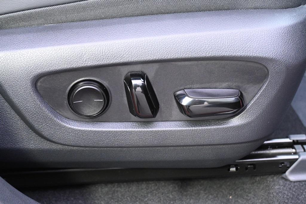 used 2023 Lexus RX 350 car, priced at $51,998
