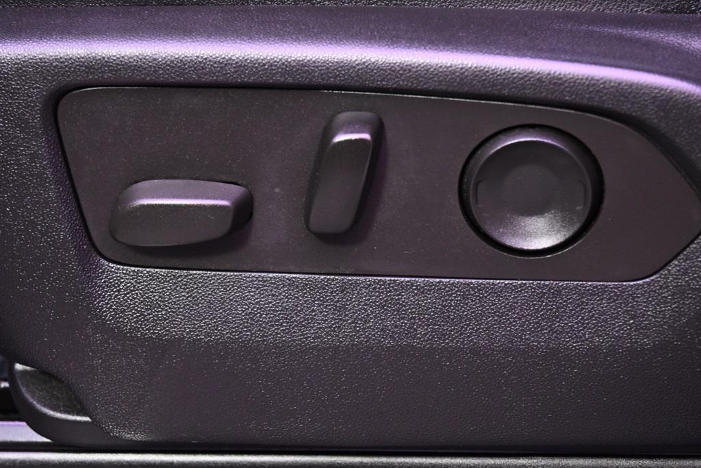 used 2022 Chevrolet Tahoe car, priced at $47,998