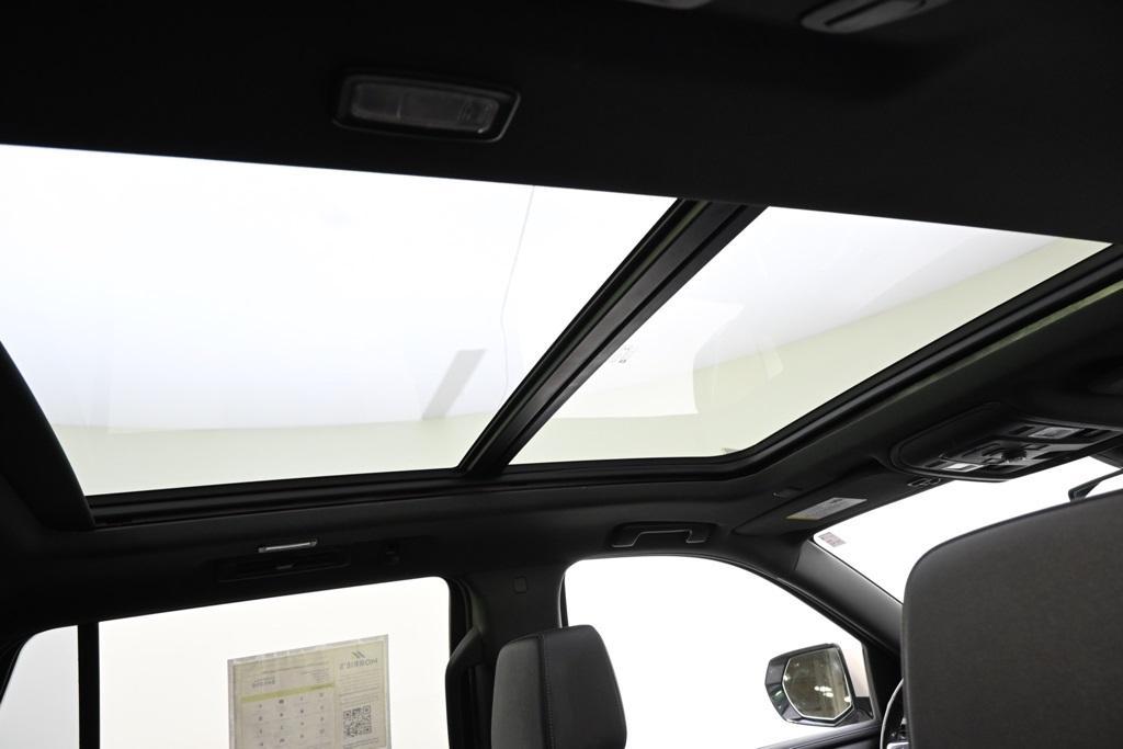 used 2022 Chevrolet Tahoe car, priced at $47,998