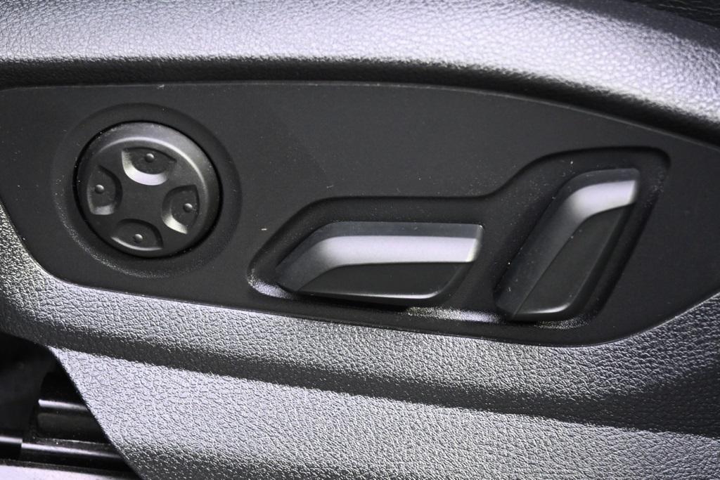 used 2018 Audi Q7 car, priced at $17,777