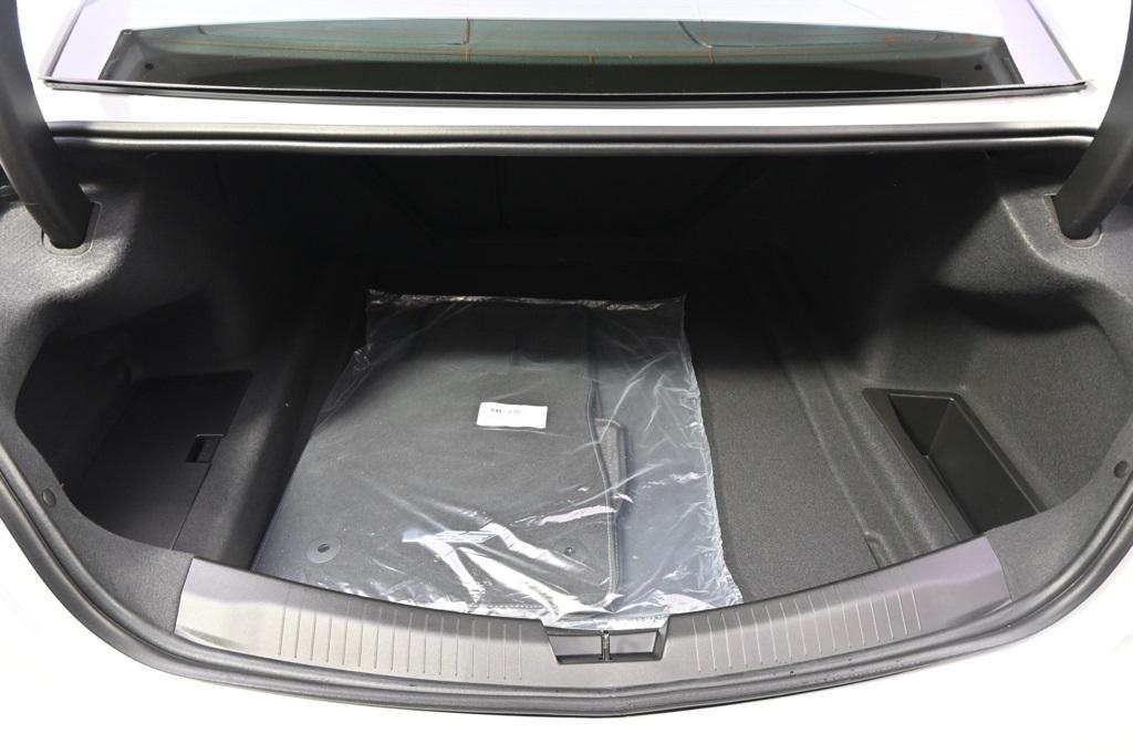 new 2025 Cadillac CT5-V car, priced at $66,080