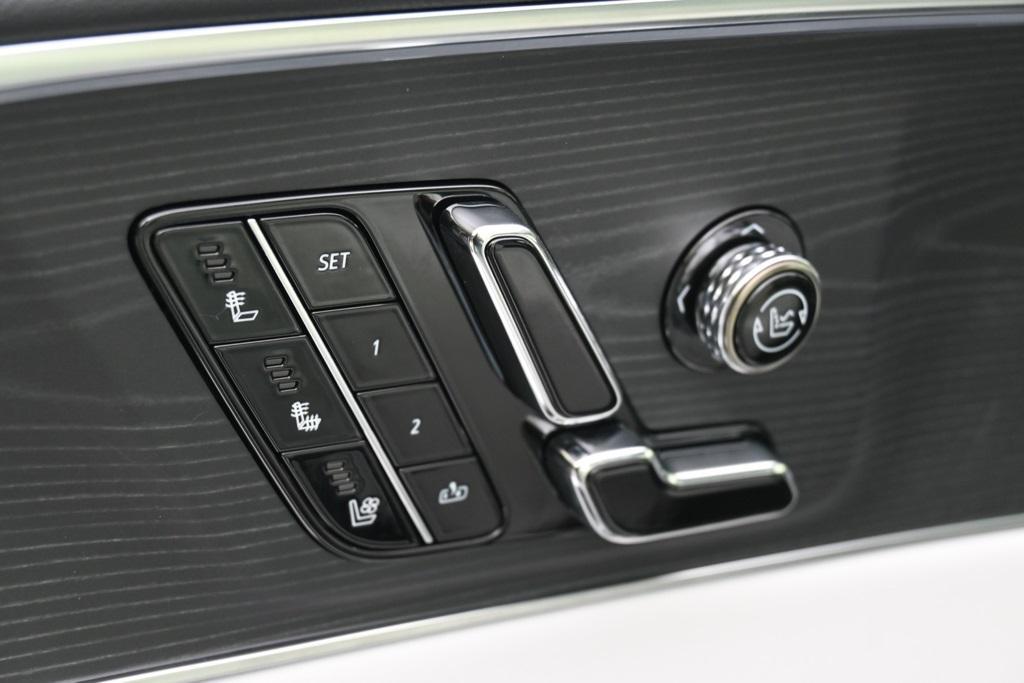 new 2025 Cadillac LYRIQ car, priced at $75,795