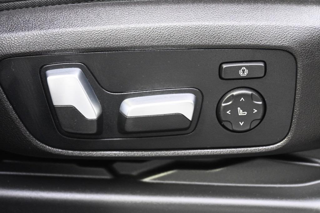 used 2022 BMW X3 M car, priced at $57,888