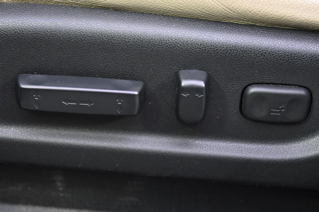 used 2016 Honda CR-V car, priced at $14,888