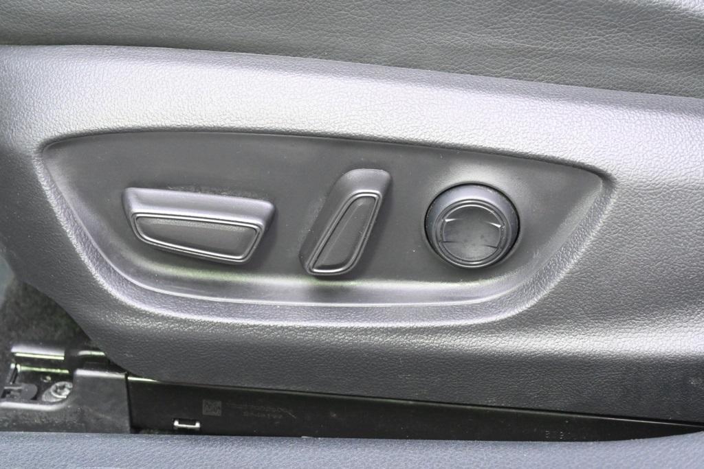 used 2022 Toyota Camry car, priced at $23,998