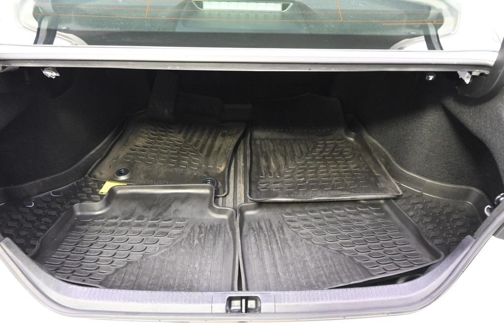 used 2022 Toyota Camry car, priced at $23,998