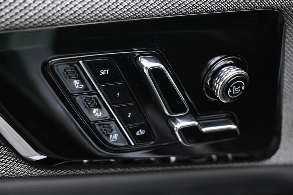 new 2026 Cadillac OPTIQ car, priced at $56,715