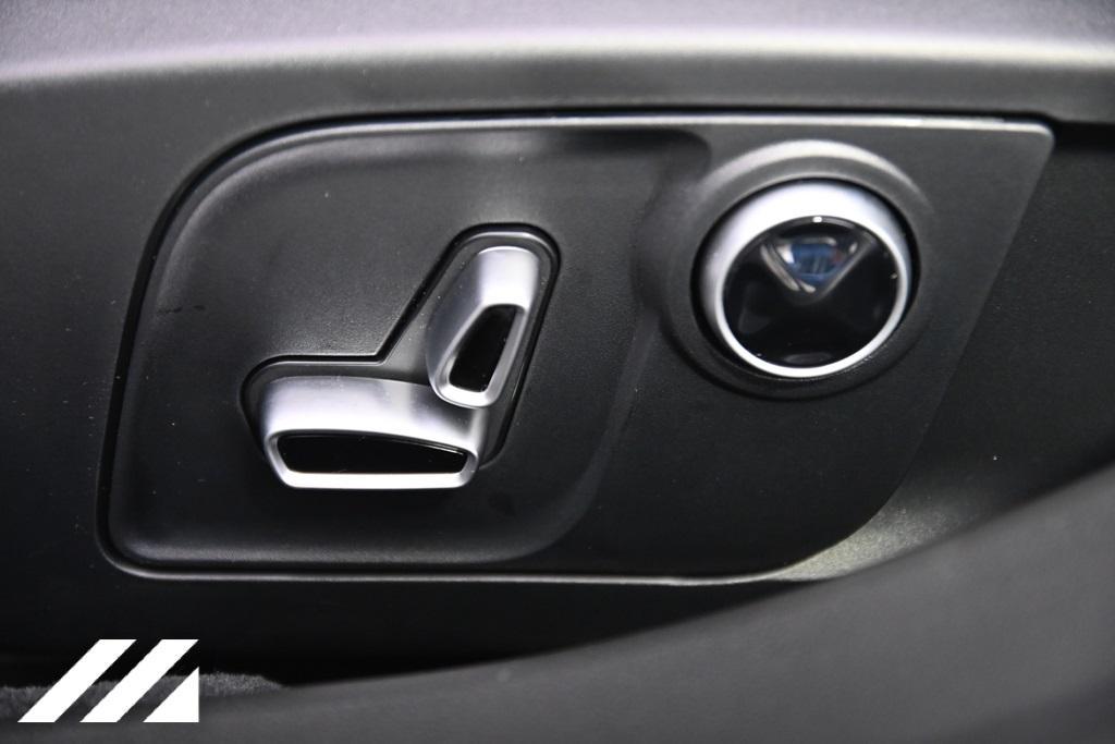 used 2024 Maserati Ghibli car, priced at $68,990