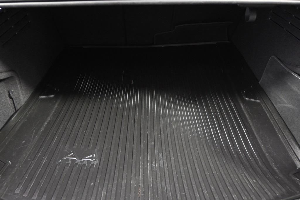 used 2022 Audi S4 car, priced at $39,555