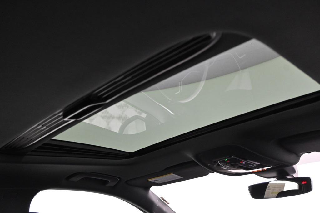 used 2022 Audi S4 car, priced at $39,555